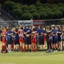 하프타임 이미지