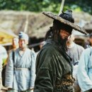 외계＋인 2부 뉴스엔