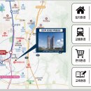 르씨엘호텔 이미지