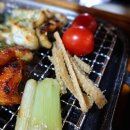 부광장어구이 | 부산 수영역맛집 추석연휴 몸보신하기 좋은 순살장어구이맛집 &#39;으뜸원장어구이 수영점&#39; 솔직후기