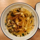 초밥집 | 구의 이스트폴 초밥 맛집 추천 스시니카 광진구 초밥집 후기