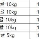 여주-0545 이미지