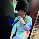 코리아코인노래연습장 네이버블로그