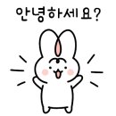 고대생막창향남점 이미지