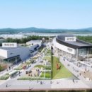 장애인스포츠센터 이미지