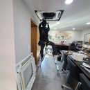 라온케어 이미지