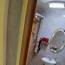 썸 무인텔 이미지