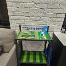 피플스크린골프존 | 🏌‍♀️🏌‍♂️골프연습장 방문기-깔끔한 시설과 세심하 배려가 느껴지는 공간