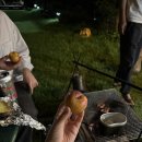 밤원농촌체험휴양마을 | 🍂 상주 밤원마을, 바쁜 일상 속 ‘온전한 쉼’을 경험하다