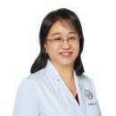 한림대학교성심병원 이미지