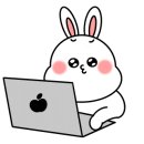 핸드폰디지털드로잉 이미지