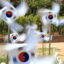 나라 차오름 이미지