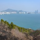 고개쉼터 이미지