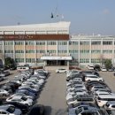 인제조은약국 이미지