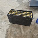 지에스농장 이미지