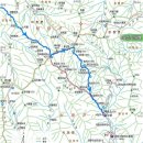 ＜2024. 1. 14.＞ 제848차 지리산 천왕봉 (경남 함양,산청) 이미지