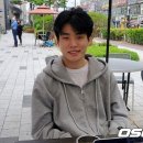 톡톡오더 이미지