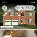 좋은집 행정사사무소 이미지