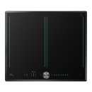 제이엠케이 이미지