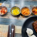 마봉자김밥 - 수영구 수영로575번길 10 | 마봉자김밥