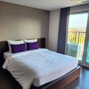 용인 | 한화리조트 용인 배잔송 디럭스룸 장단점 후기