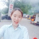 옥계매점식당 이미지