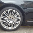 휠닥터센터 이미지