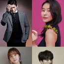 퀸여인숙 이미지