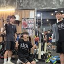 용인대SM복싱클럽 계양구청점 이미지