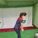 KG골프사관 대학원 이미지