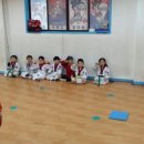 비호태권도체육관 이미지