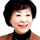 서일옥 오마이뉴스