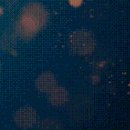 광산구-155 이미지