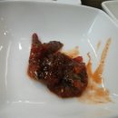 롯데식당