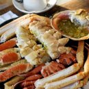 알찬대게 이미지