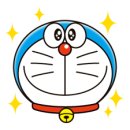 멕시칸치킨 이미지