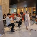 지에스25효창행복 이미지