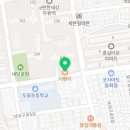 더벤티대구두류이편한점