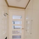 송현세탁소 이미지