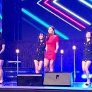 22.11.26,OBS 경산. 힐링 콘서트 -조정 민 vs 문희옥 "평행선" 이미지