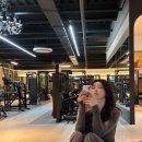 디케이 짐 | [첨단 PT샵 추천, 디케이짐] 내돈내산 피티 후기 (3번째 재방문)