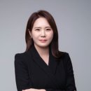 변호사강혜정법률사무소