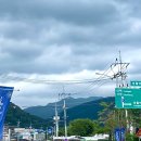 내리5일장 이미지