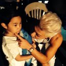 Point-태양의  이미지