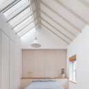 공간 옥탑 이미지