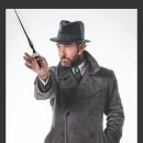 피터팬PC 이미지