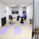 강남세종한방병원 이미지