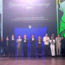 ACT 페스티벌 이미지