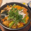 유락정 | 용인 수지 동천동 유락정 일본식 우동·돈까스 후기(주차, 가격, 맛)