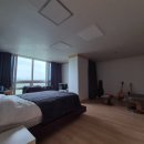 청구블루빌 이미지